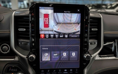 Rambler 1500, 2026 год, 11 613 916 рублей, 37 фотография