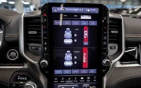 Rambler 1500, 2026 год, 11 613 916 рублей, 36 фотография