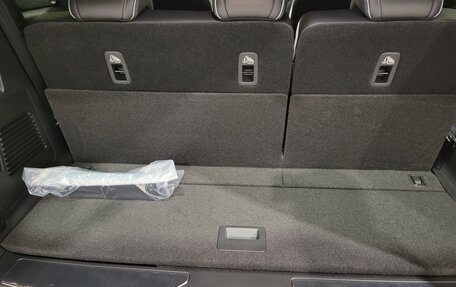 Infiniti QX80, 2026 год, 16 871 566 рублей, 22 фотография