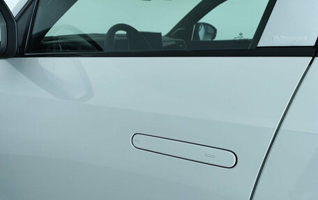 Volkswagen Teramont, 2026 год, 6 590 000 рублей, 10 фотография