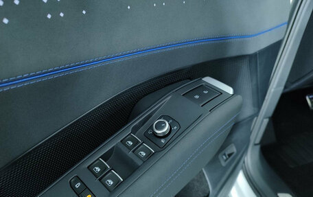 Volkswagen Teramont, 2026 год, 6 590 000 рублей, 12 фотография