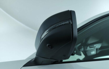 Volkswagen Teramont, 2026 год, 6 590 000 рублей, 11 фотография