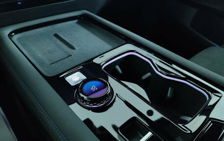 Volkswagen Teramont, 2026 год, 6 590 000 рублей, 17 фотография