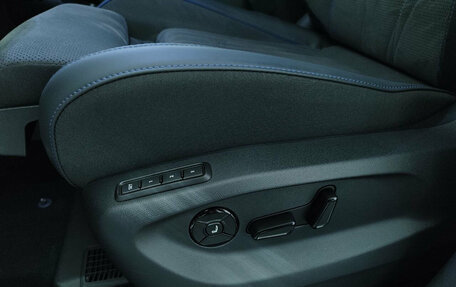 Volkswagen Teramont, 2026 год, 6 590 000 рублей, 13 фотография