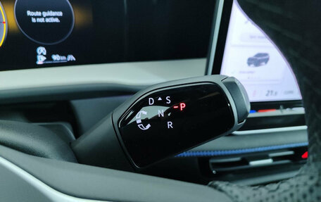 Volkswagen Teramont, 2026 год, 6 590 000 рублей, 21 фотография