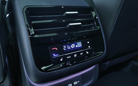 Volkswagen Teramont, 2026 год, 6 590 000 рублей, 25 фотография