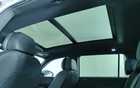 Volkswagen Teramont, 2026 год, 6 590 000 рублей, 27 фотография