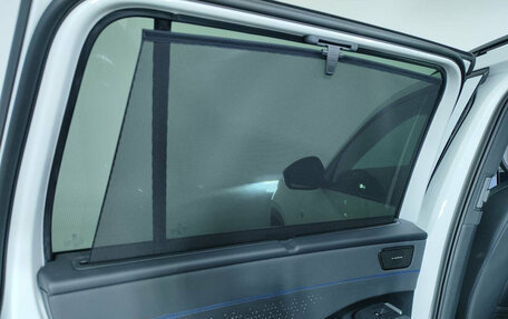 Volkswagen Teramont, 2026 год, 6 590 000 рублей, 28 фотография