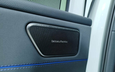 Volkswagen Teramont, 2026 год, 6 590 000 рублей, 29 фотография