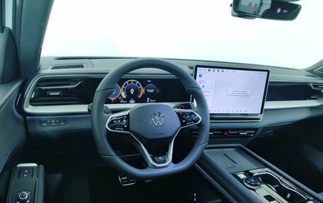 Volkswagen Teramont, 2026 год, 6 590 000 рублей, 33 фотография