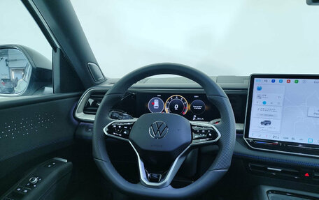 Volkswagen Teramont, 2026 год, 6 590 000 рублей, 32 фотография