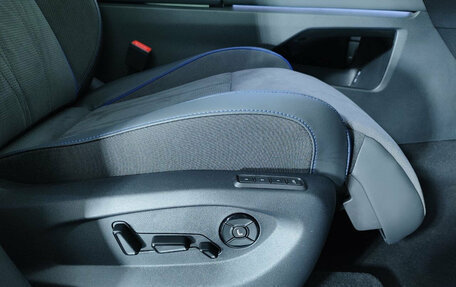 Volkswagen Teramont, 2026 год, 6 590 000 рублей, 36 фотография