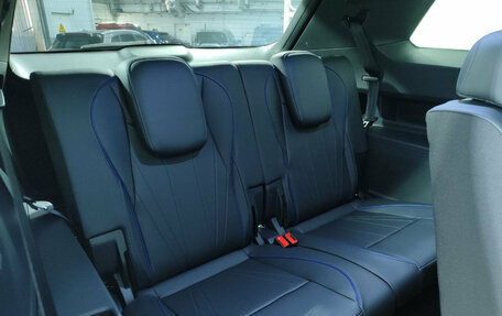 Volkswagen Teramont, 2026 год, 6 590 000 рублей, 39 фотография