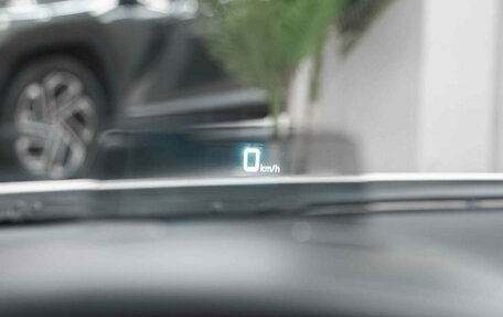 Mazda 6, 2015 год, 1 590 000 рублей, 14 фотография