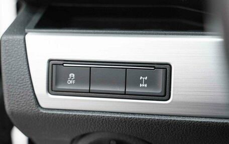 Volkswagen Multivan T6 рестайлинг, 2020 год, 4 690 000 рублей, 11 фотография