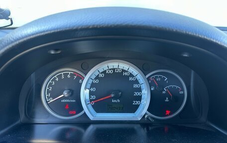 Chevrolet Lacetti, 2008 год, 400 000 рублей, 9 фотография