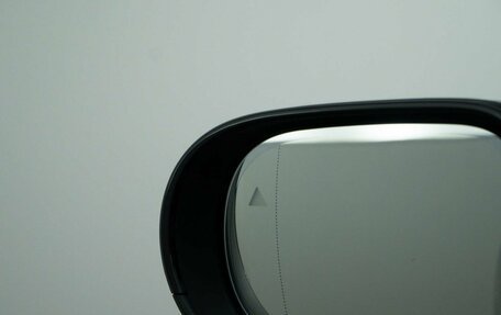 MINI Countryman, 2024 год, 6 090 999 рублей, 8 фотография