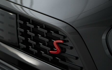 MINI Countryman, 2024 год, 6 090 999 рублей, 6 фотография