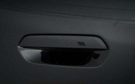 MINI Countryman, 2024 год, 6 090 999 рублей, 7 фотография