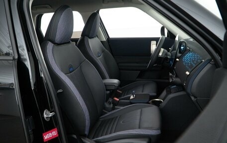 MINI Countryman, 2024 год, 6 090 999 рублей, 12 фотография