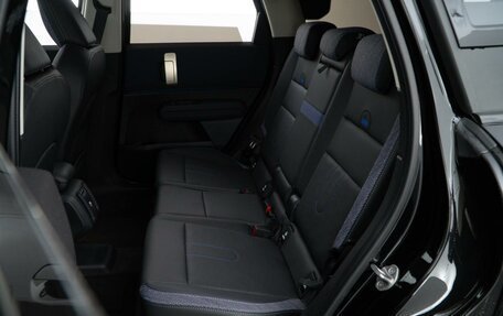 MINI Countryman, 2024 год, 6 090 999 рублей, 13 фотография