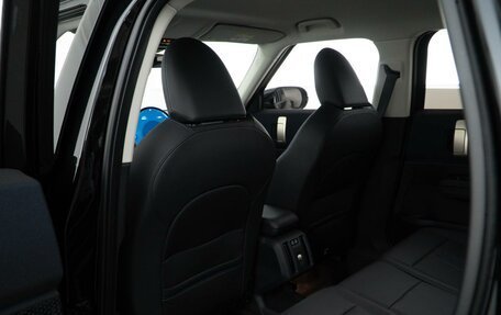 MINI Countryman, 2024 год, 6 090 999 рублей, 15 фотография