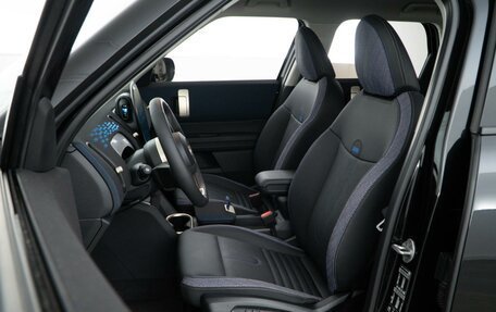 MINI Countryman, 2024 год, 6 090 999 рублей, 14 фотография