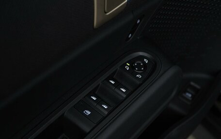 MINI Countryman, 2024 год, 6 090 999 рублей, 21 фотография