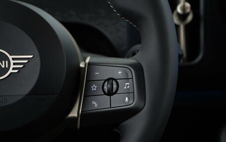 MINI Countryman, 2024 год, 6 090 999 рублей, 18 фотография