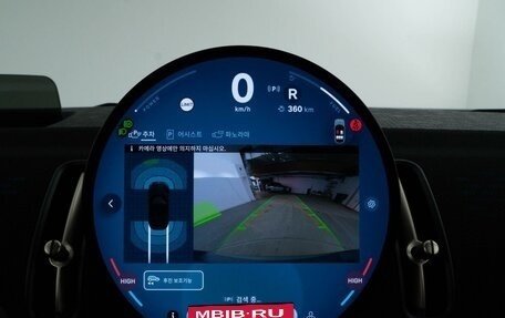 MINI Countryman, 2024 год, 6 090 999 рублей, 19 фотография