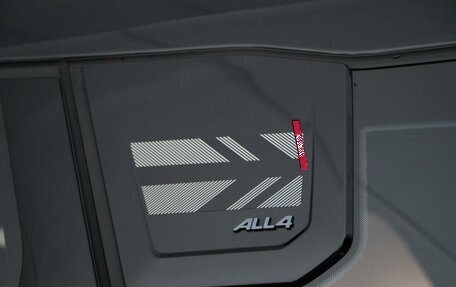 MINI Countryman, 2024 год, 6 090 999 рублей, 9 фотография