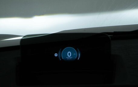 MINI Countryman, 2024 год, 6 090 999 рублей, 29 фотография