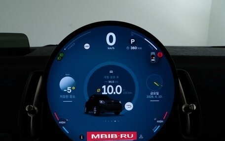 MINI Countryman, 2024 год, 6 090 999 рублей, 23 фотография