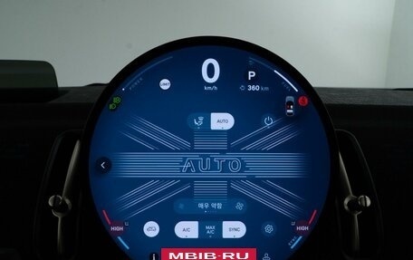 MINI Countryman, 2024 год, 6 090 999 рублей, 27 фотография