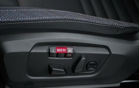 MINI Countryman, 2024 год, 6 090 999 рублей, 22 фотография