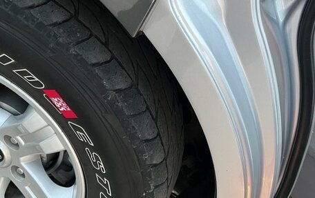 KIA Sorento IV, 2005 год, 900 000 рублей, 13 фотография