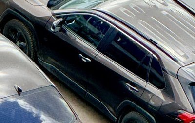 Toyota RAV4, 2021 год, 2 900 000 рублей, 1 фотография