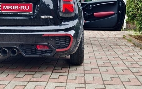 MINI Hatch, 2015 год, 2 080 рублей, 1 фотография