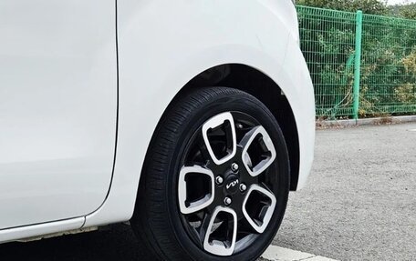 KIA Ray, 2022 год, 1 150 000 рублей, 5 фотография
