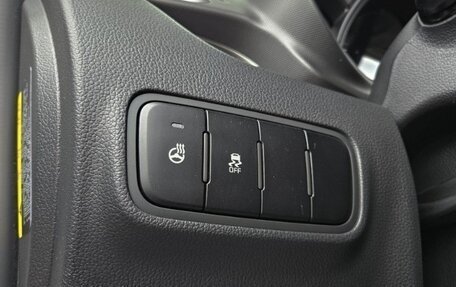 KIA Ray, 2022 год, 1 150 000 рублей, 13 фотография