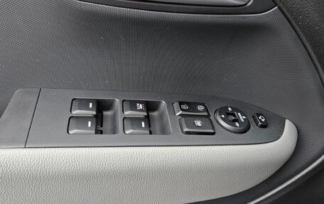 KIA Ray, 2022 год, 1 150 000 рублей, 17 фотография