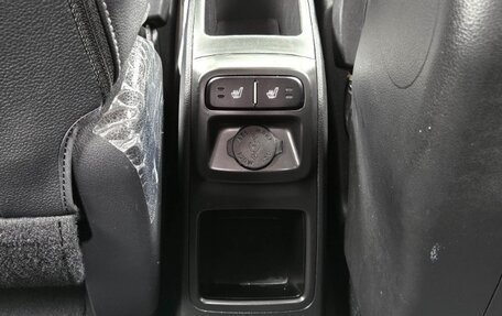 KIA Ray, 2022 год, 1 150 000 рублей, 16 фотография