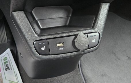 KIA Ray, 2022 год, 1 150 000 рублей, 14 фотография