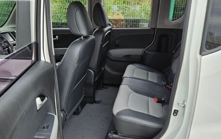 KIA Ray, 2022 год, 1 150 000 рублей, 18 фотография