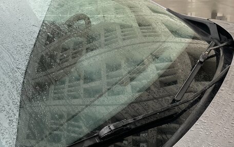 Renault Fluence I, 2012 год, 11 фотография