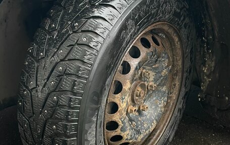 Renault Fluence I, 2012 год, 14 фотография