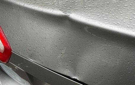 Renault Fluence I, 2012 год, 21 фотография