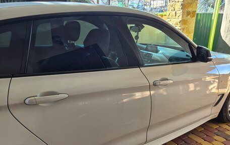 BMW 3 серия, 2019 год, 3 300 000 рублей, 2 фотография