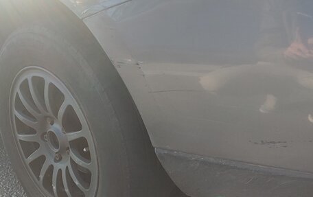 Renault Fluence I, 2012 год, 23 фотография