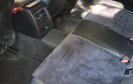 BMW 3 серия, 2019 год, 3 300 000 рублей, 5 фотография